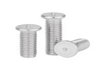 1743158642Welded Stud.jpg